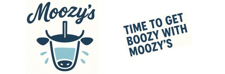 Moozys
